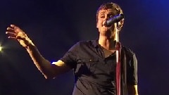 Keane - Try Again