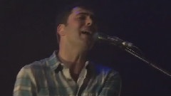 Keane - Stop For A Minute