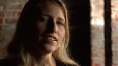 Laura Story - Immortal Invisible