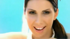 Tugba Ozerk - Bitter Cikolata