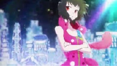 平野绫 - Stargaze Love