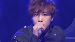 FTISLAND - Neverland