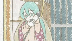 VOCALOID家族 - 周刊VOCALOID排行榜
