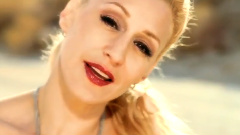 JES,BT - Every Other Way