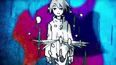 初音未来 - 春雨ジェネレイション