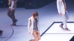 SHINee - Love Like Oxygen