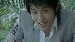 SE7EN - 七夕