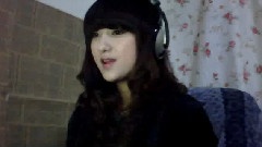 模仿翻唱 - 中意他