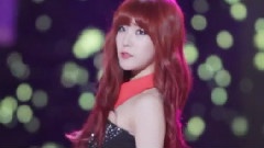 少女时代,少女时代-TTS - TTS Baby Steps