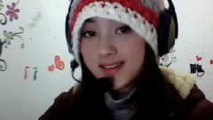 模仿翻唱 - 一个人的旅行