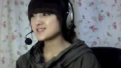 模仿翻唱 - 星月神话