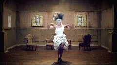 Carina Round - The Last Time