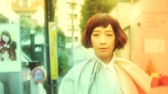 たむらぱん - New World