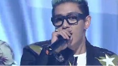 BigBang - Bad Boy 12