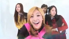 f(x) - Luna