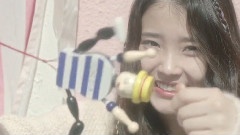 IU - 一天结束