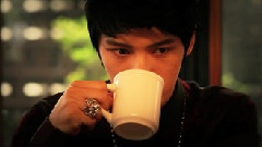 J.Y.J - In Heaven Drama Ver