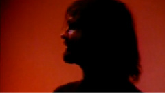 Nirvana - About A Girl