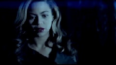 Beyonce,Kelly Clarkson - Halo & Already Gone