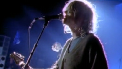 Nirvana - About A Girl