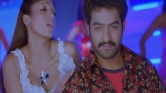 印度群星 - Assalaam Valekhum