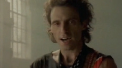 Nils Lofgren - Across The Tracks