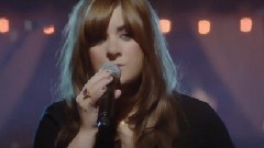 Rumer - P.F. Sloan