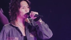 山下智久 - One In A Million