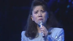 森昌子 - 哀しみ本线日本海