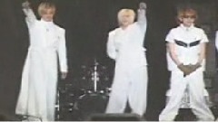 H.O.T. - 2001 CONCERT