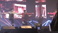 2PM - HOT