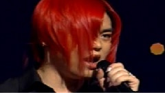 H.O.T. - For 妍歌 & Outside Castle