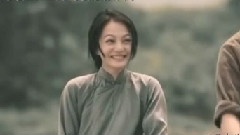 井柏然 - 烽火之恋