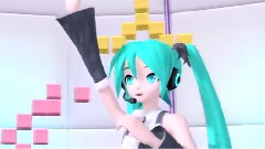 初音未来 - Innocence