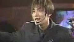 H.O.T. - 光