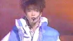 H.O.T. - 光