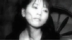 Favorite Blue - Truth Of Love