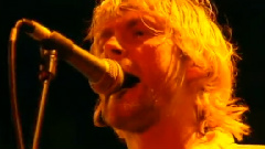 Nirvana - Aneurysm