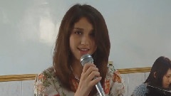 模仿翻唱 - 台湾的心跳声