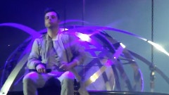 Westlife - Seasons In The Sun