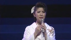 森昌子 - 夕子の四季