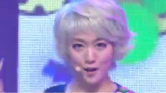 Hello Venus - Venus