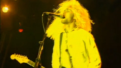 Nirvana - Breed