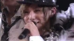 Hey! Say! JUMP - めざにゅ(1)中文字幕 12/05/04