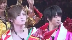 Hey! Say! JUMP - ZIP! 中文字幕 12/05/04