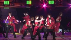 Hey! Say! JUMP - チェックタイム 中文字幕 12/05/04