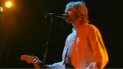 Nirvana - Come As You Are