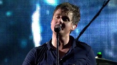 Keane - Crystal Ball