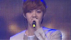 BTOB - 父亲