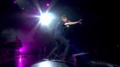 Keane - Everybody's Changing